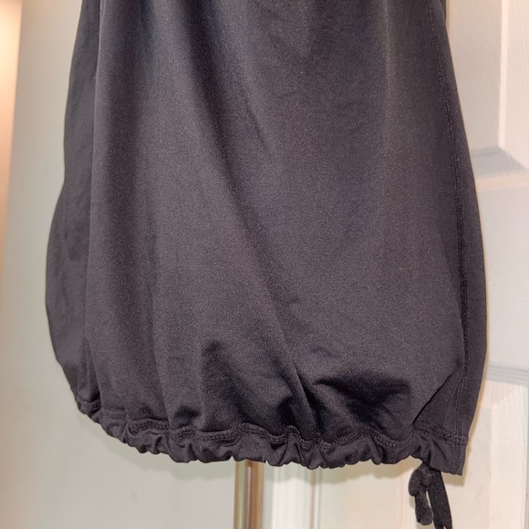 - LuLuLemon Rehearsal Tank Top Size 8 - Picture 10 of 11